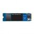 Western Digital Blue SN550 500GB NVME M.2 SSD